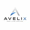 Avelix - Accueil